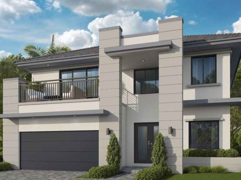 SW 120th Street Miami Florida 33156