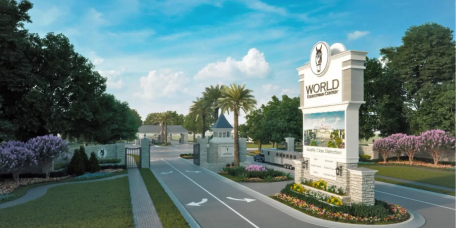 Inversiones Rentables en Florida Central