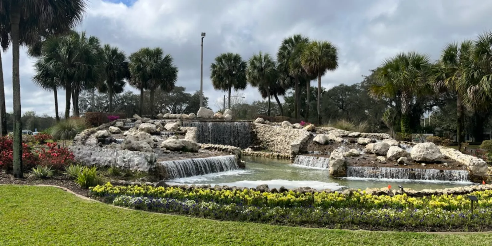 Inversión inmobiliaria en Florida Central desde el extranjero