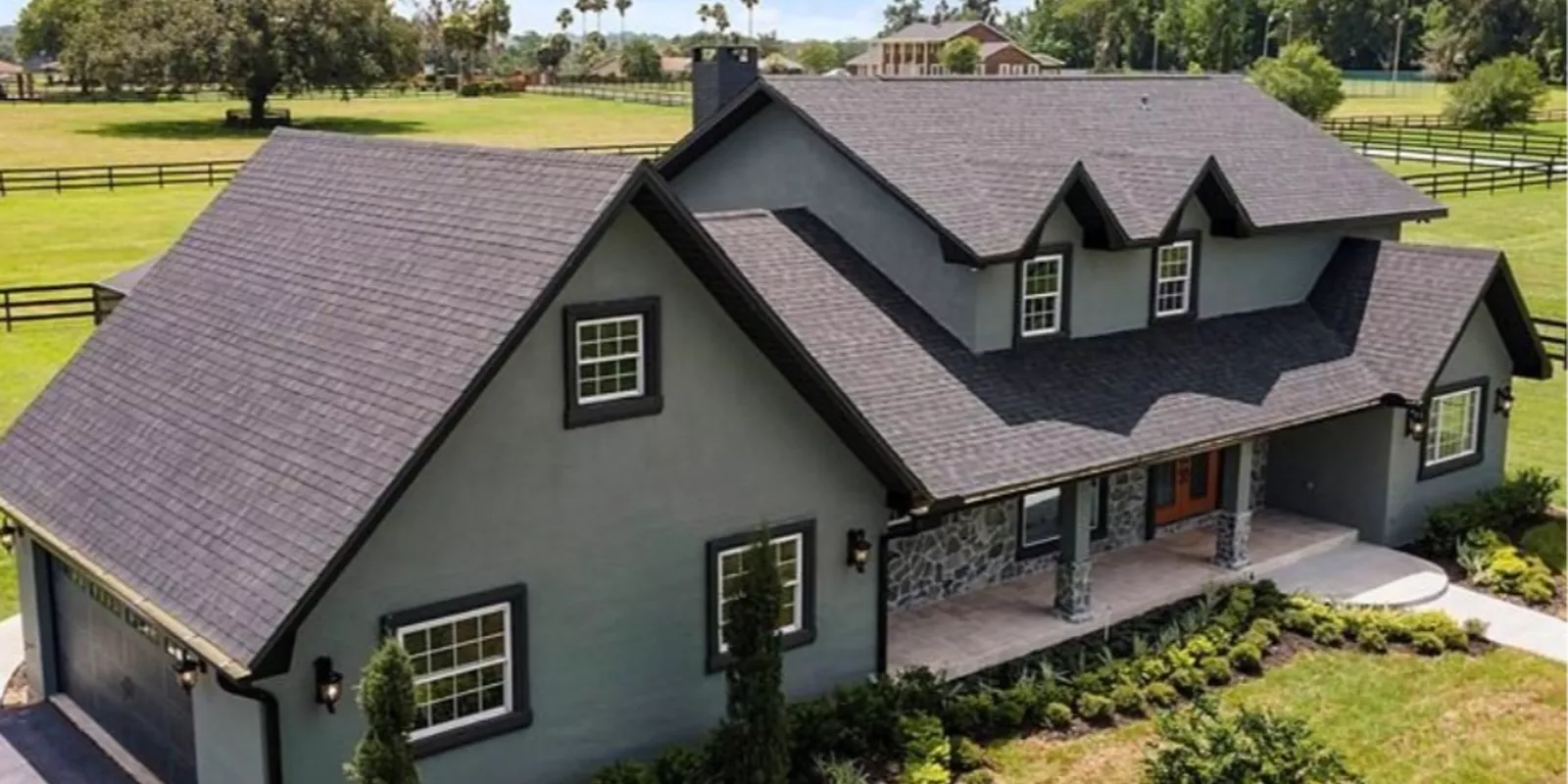 Comunidades con Potencial de Valorización en Florida