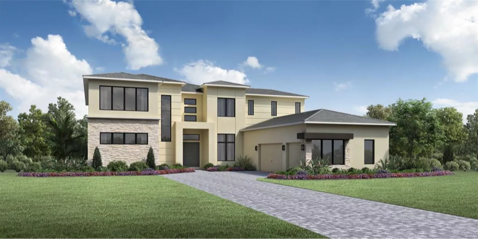 Inversiones inmobiliarias en Ocala, Florida Central