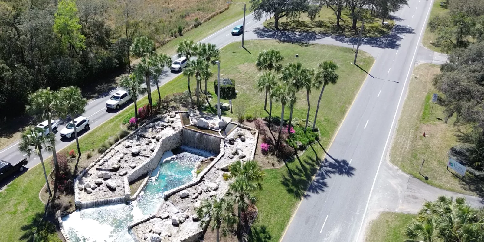 Crecimiento inmobiliario en Florida Central