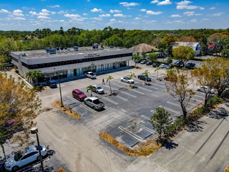 11440 Okeechobee Blvd Royal Palm Beach 33411 Florida Costa Sol