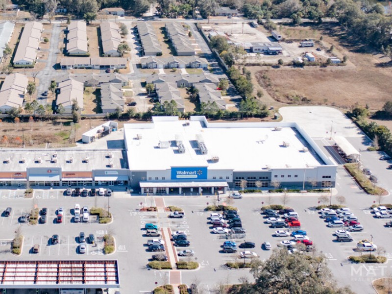 955 S Woodland Blvd, Deland, FL 32720 Deland 32720 Florida Costa Sol