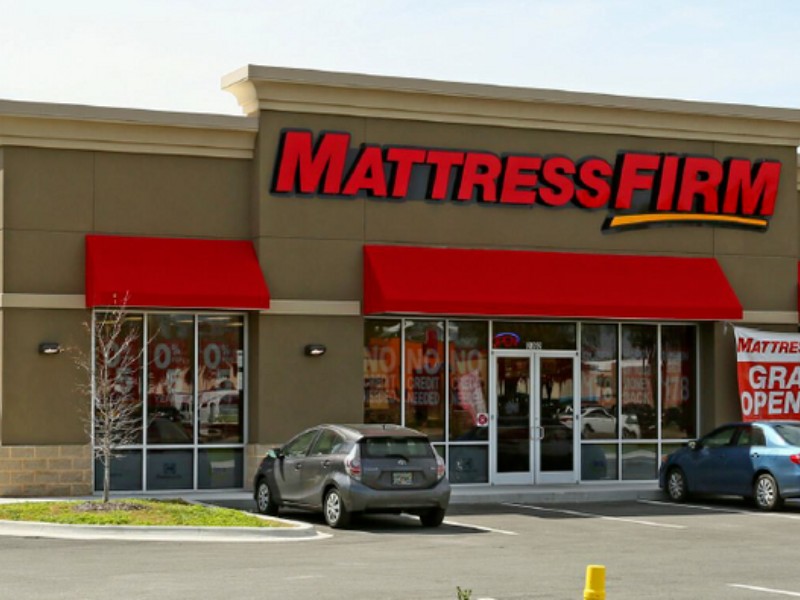 2392 W US Highway 90, Lake City, FL Lake City  Florida Costa Sol