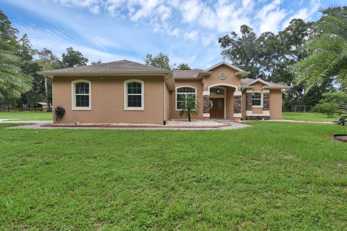 3760 SE 80TH Street Ocala, FL 34480 Ocala 34480 Florida Costa Sol