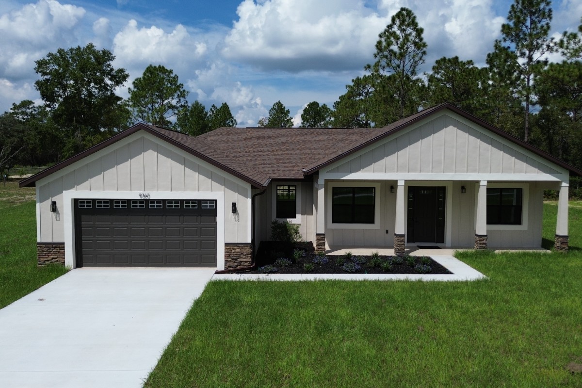 OCALA Ocala  Florida Costa Sol