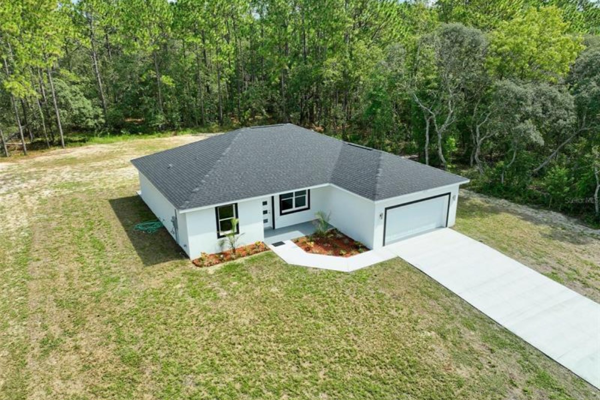 6237 SW 143RD ST, OCALA, FL 34473 Ocala 34473 Florida Costa Sol