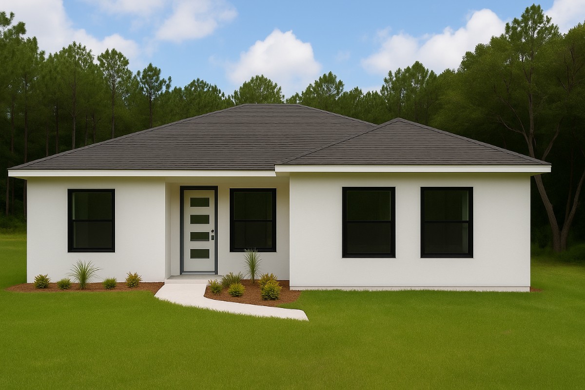 OCALA Ocala 34474 Florida Costa Sol