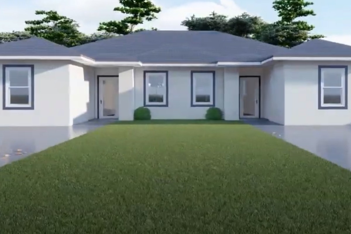 OCALA Ocala  Florida Costa Sol