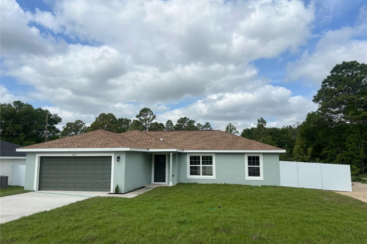 OCALA Ocala  Florida Costa Sol