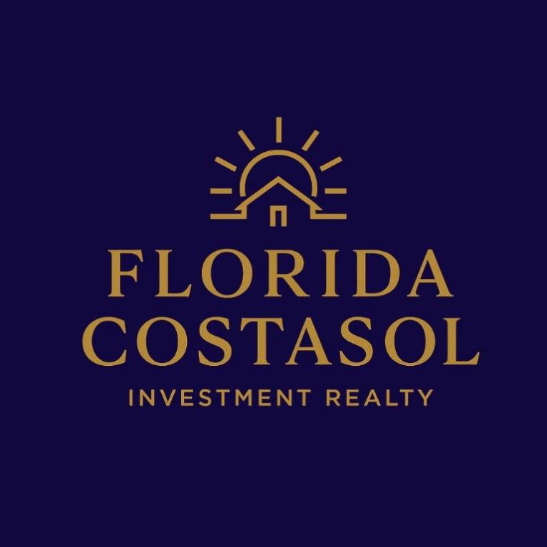 Florida Costa Sol
